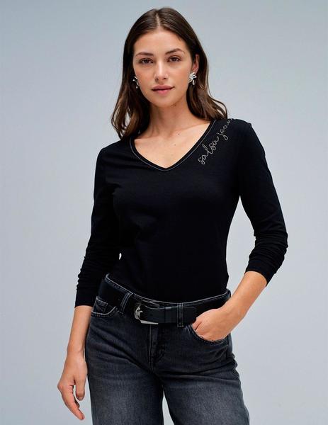 Gallery a10039 jlvclbqc