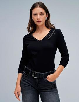 Thumb a10039 jlvclbqc