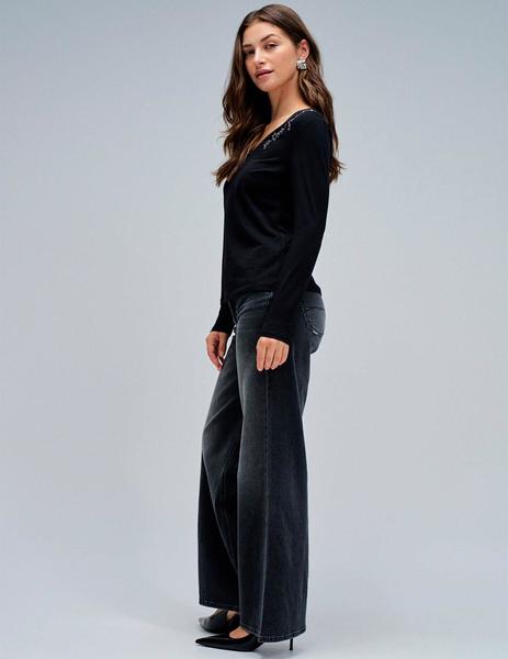 Gallery a10039 xqcq1ujg