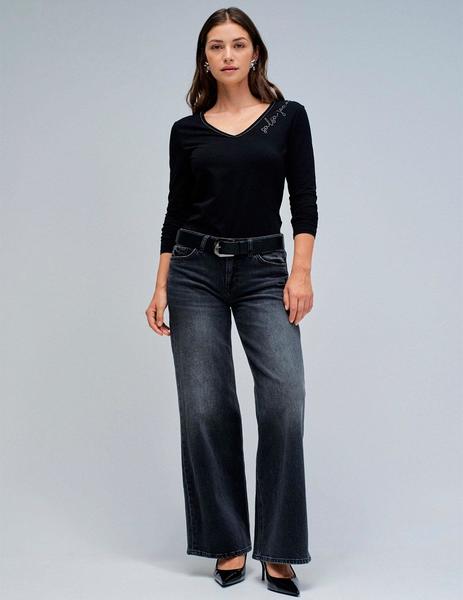 Gallery a10039 lpyllc6k