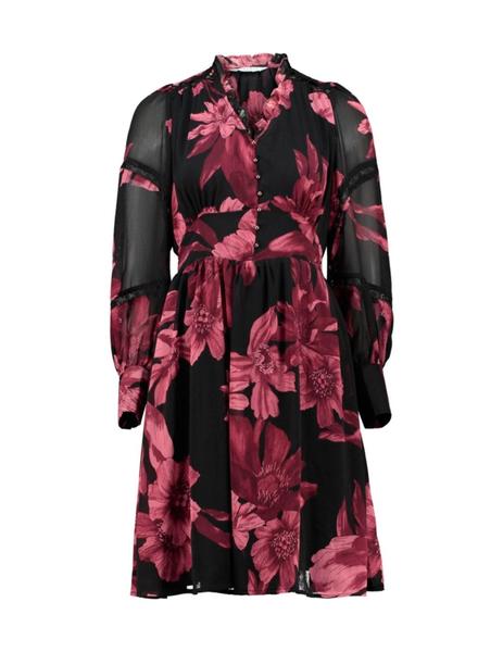 Gallery a10356 c7q0rer5