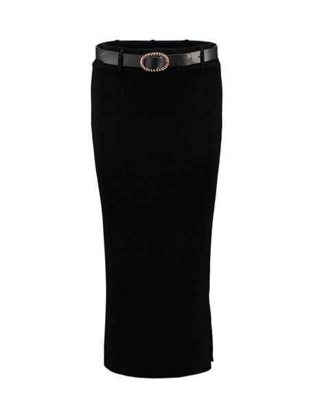 Gallery a10355 or5m1byj