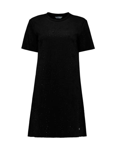 Gallery a10354 vbfcxvih