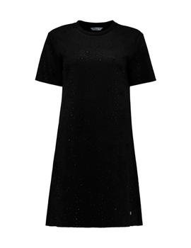 Thumb a10354 vbfcxvih