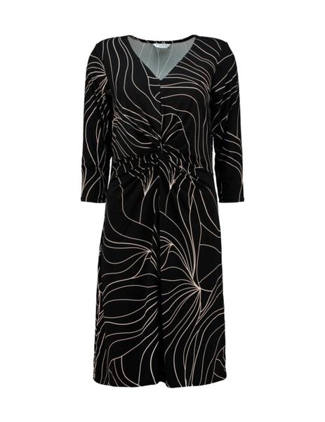 Gallery a10353 0ns2vuae