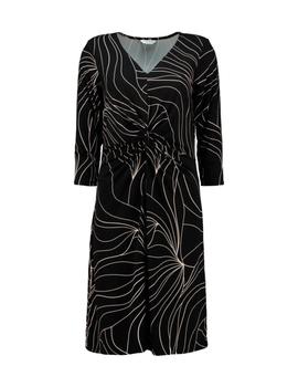 Thumb a10353 0ns2vuae