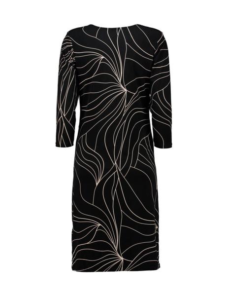 Gallery a10353 tmbqzims