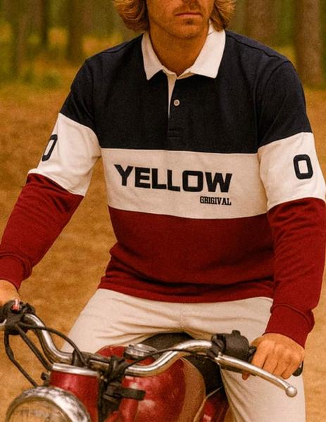 Gallery a10026 qrozen4f