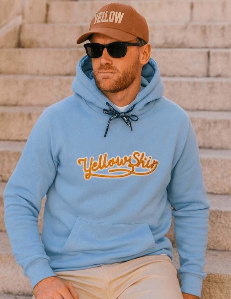 Gallery a10301 0vizmxc8