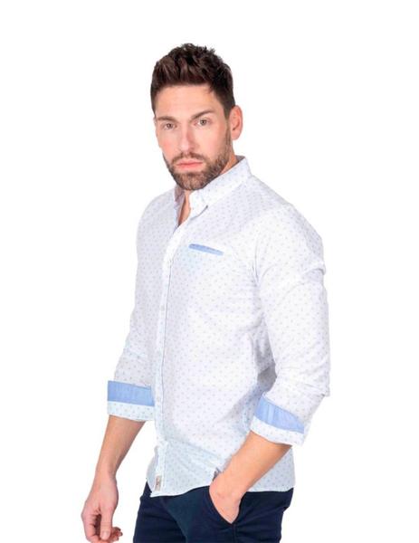 Gallery a10298 qteqp1gf