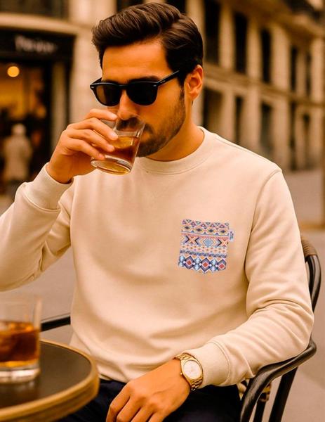 Gallery a10292 a1rpuhyh