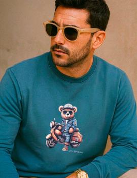 Thumb a10270 bi2zmjrb