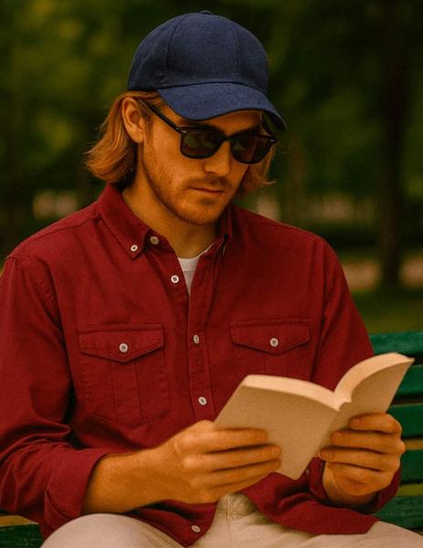 Gallery a10267 0i8iutg7