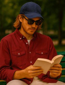 Thumb a10267 0i8iutg7