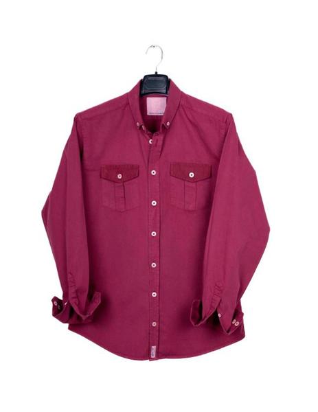 Gallery a10267 gu5sq3n9