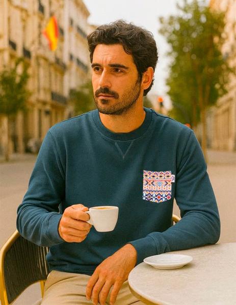 Gallery a10004 l5huvnyd