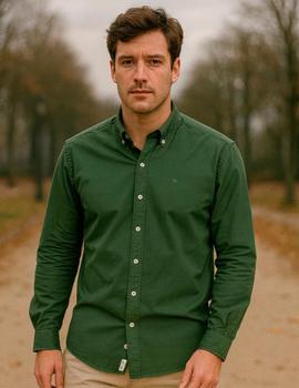 Thumb a10006 wodk7ztu