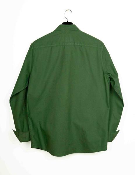 Gallery a10006 jxuijkoq