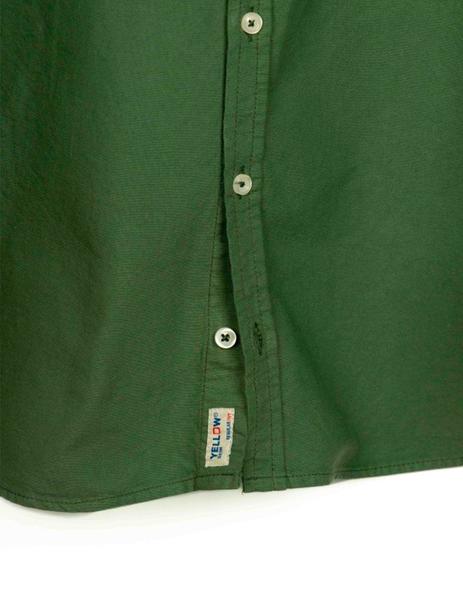 Gallery a10006 6gt3fylz