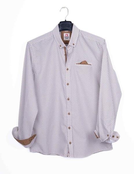 Gallery a10011 yoovfede