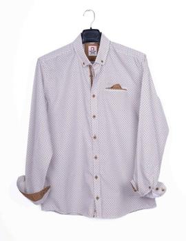 Thumb a10011 yoovfede