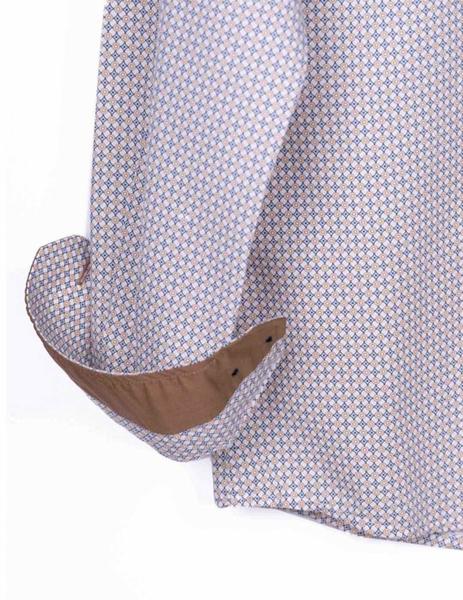 Gallery a10011 yygzpilg