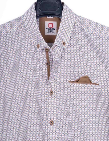 Gallery a10011 beekxikv