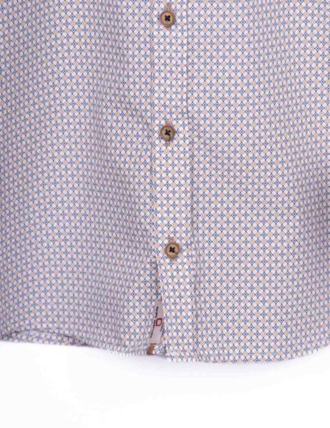 Gallery a10011 uyt2cho1