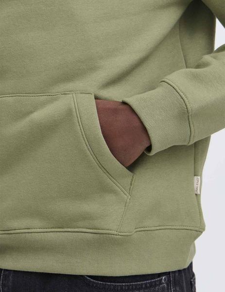 Gallery a10316 xlnqinlz