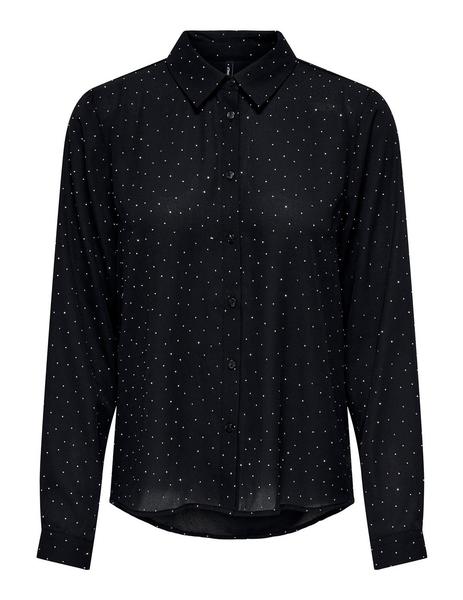 Gallery a10405 oye33n7h