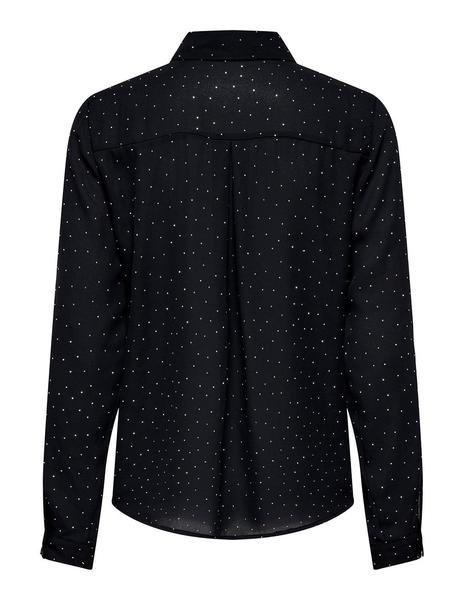 Gallery a10405 auuuf9bg