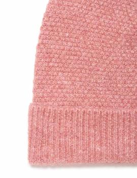 Gorro B.Young rosa