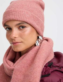 Gorro B.Young rosa