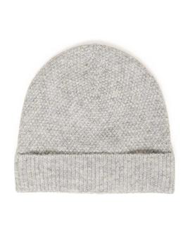 Thumb a10398 xbk3bqvl