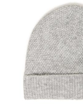Gorro B.Young gris