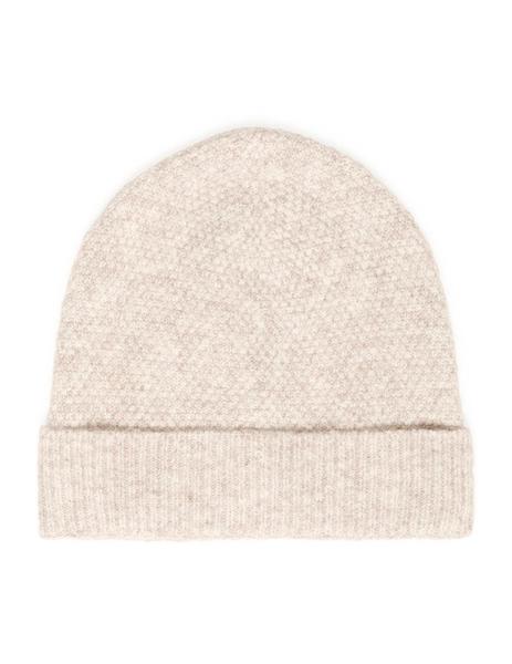 Gallery a10397 xe9oplra