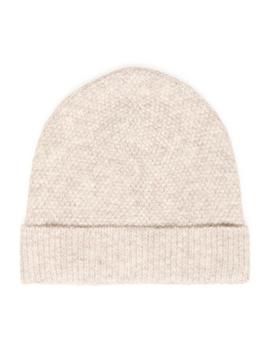 Thumb a10397 xe9oplra