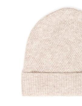 Gorro B.Young beige