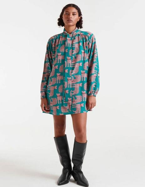 Gallery a10372 txzfpv6h