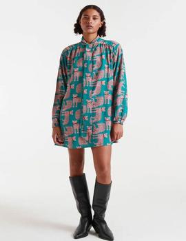 Thumb a10372 txzfpv6h