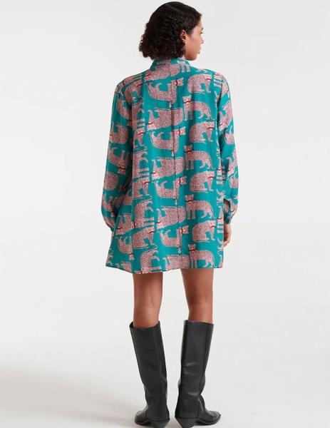 Gallery a10372 cuztj97j