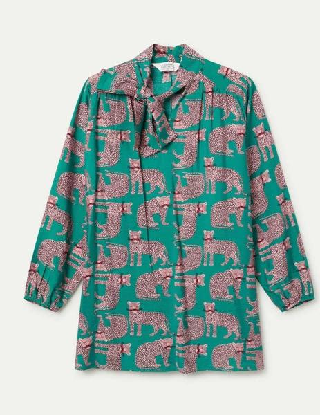 Gallery a10372 l6djxrqi