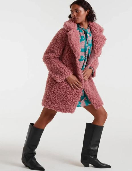 Gallery a10372 827bzqy7