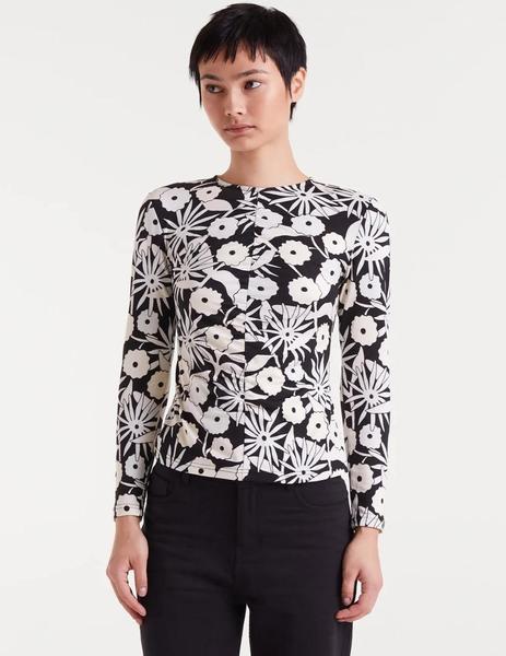 Gallery a10371 wcqw6vjv