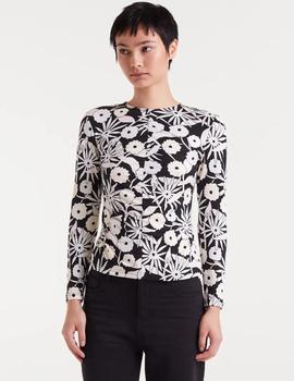 Thumb a10371 wcqw6vjv