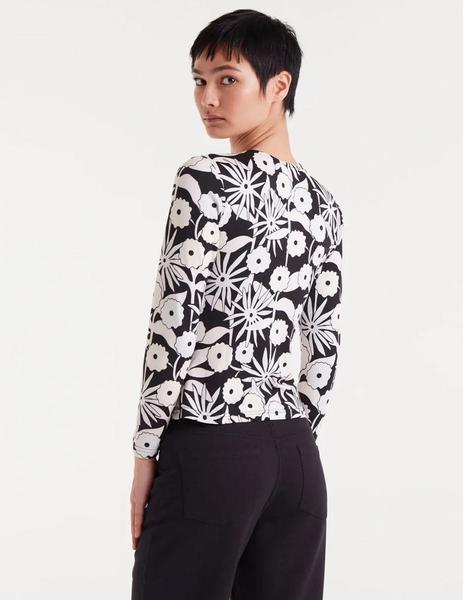 Gallery a10371 cefstsxv