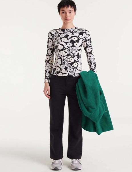 Gallery a10371 liq1ajdj