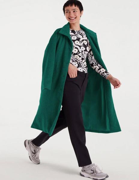 Gallery a10371 q5vpstvv