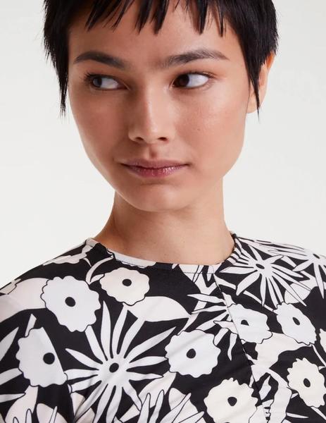 Gallery a10371 ck2vim0m