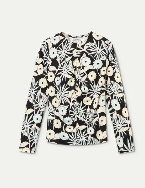 Gallery a10371 mzzufx8x